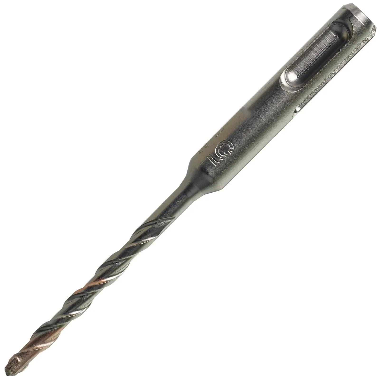 Product image 213