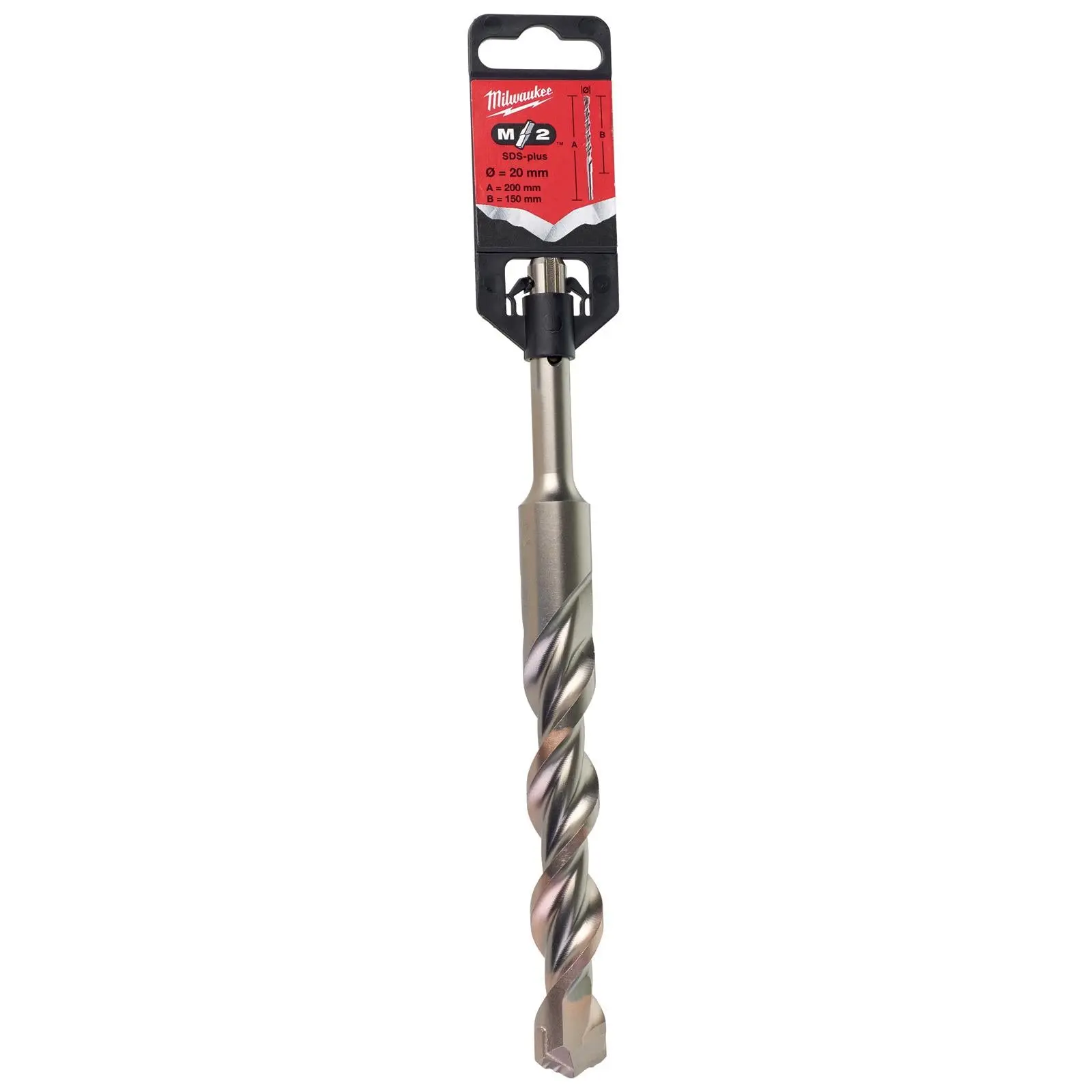 Product image 215