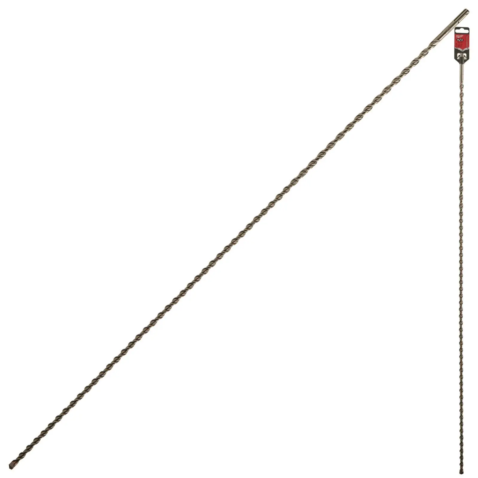 Product image 217