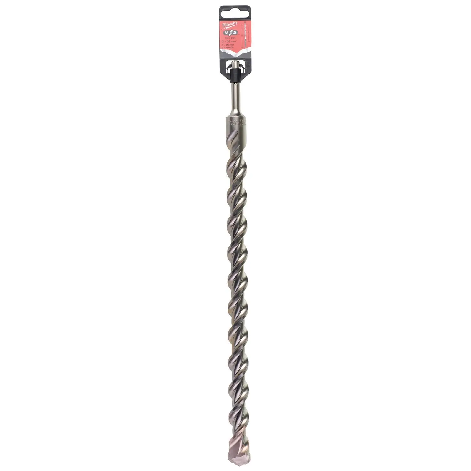 Product image 224