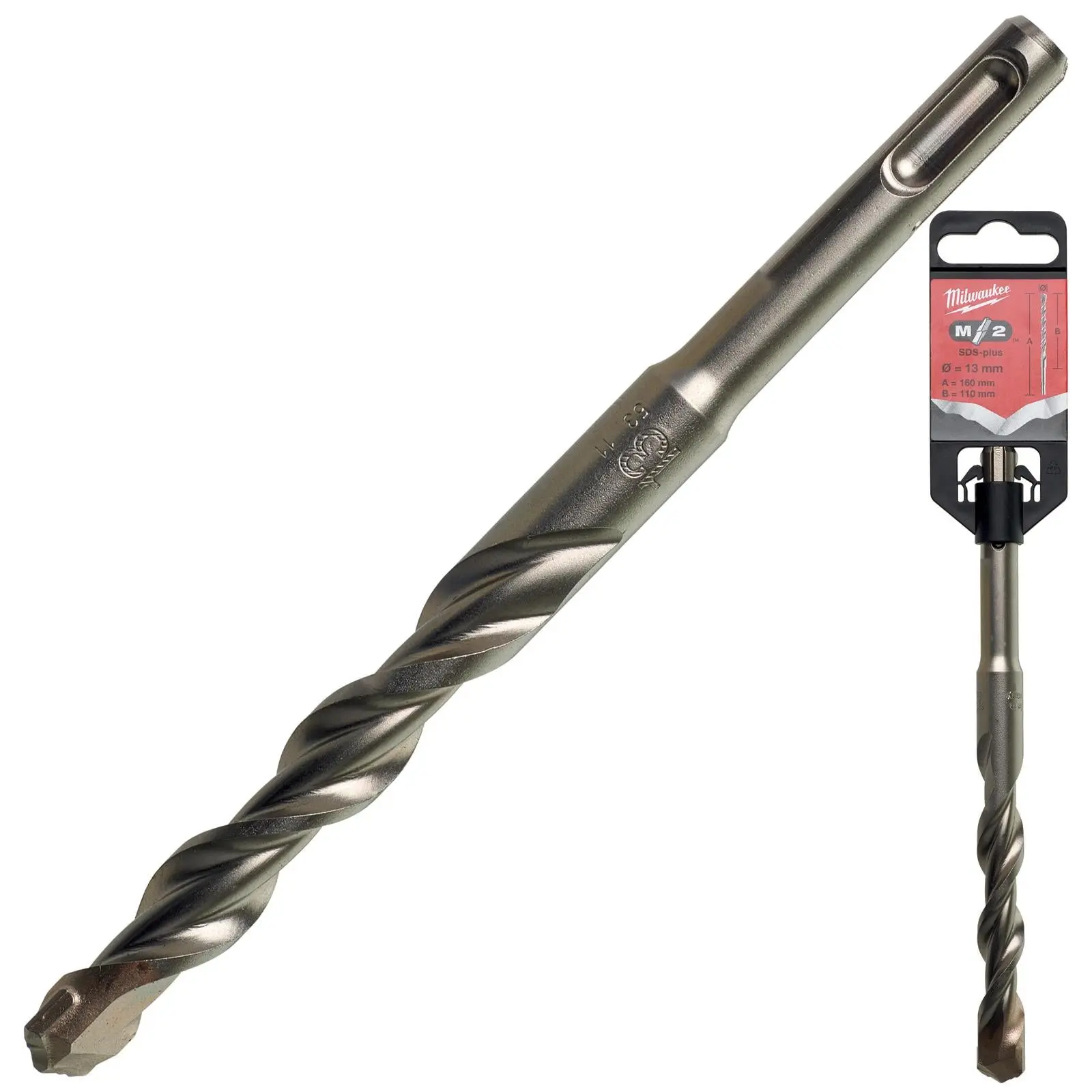 Product image 226