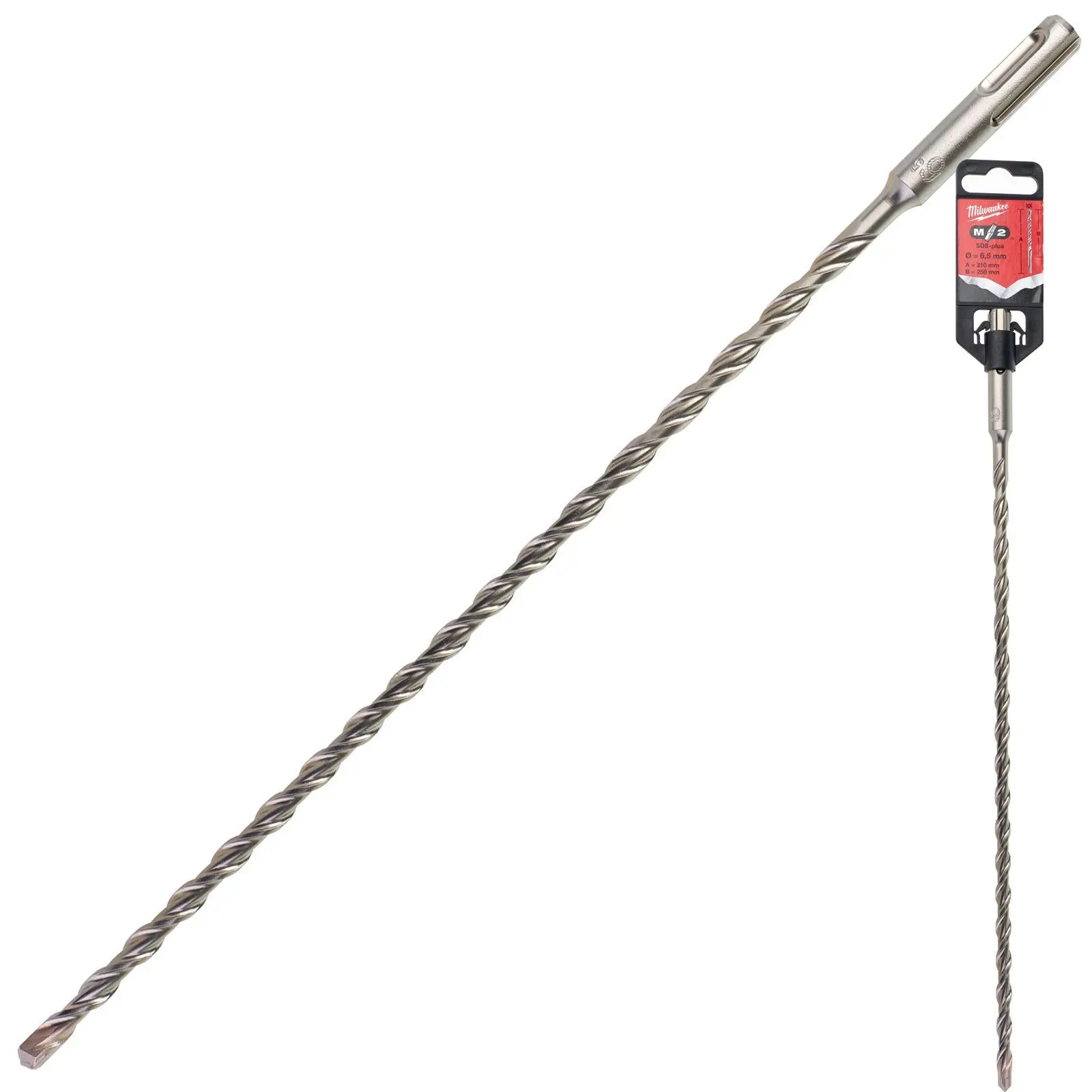 Product image 235