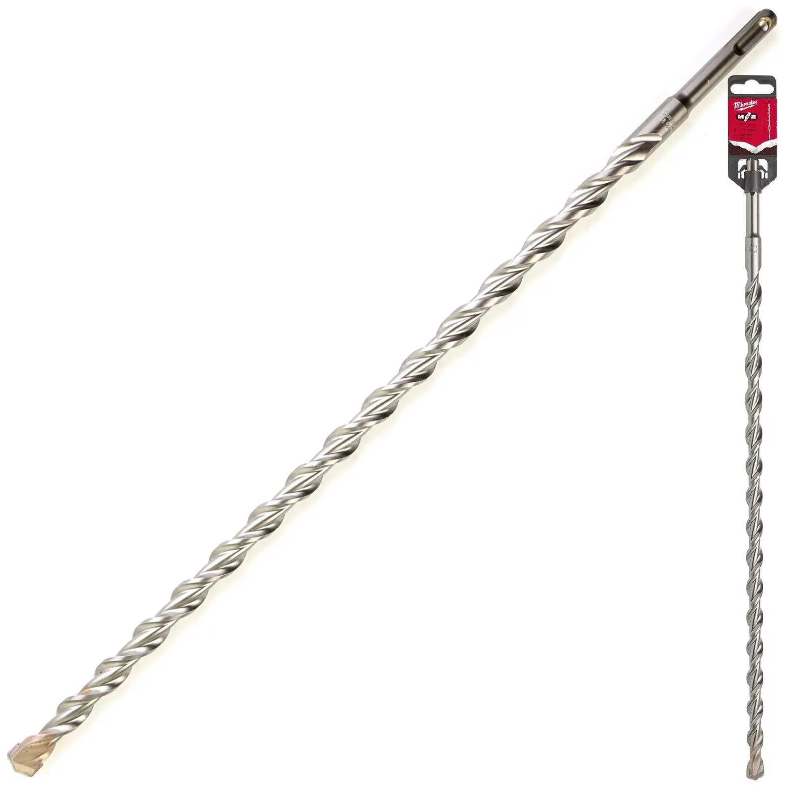 Product image 238