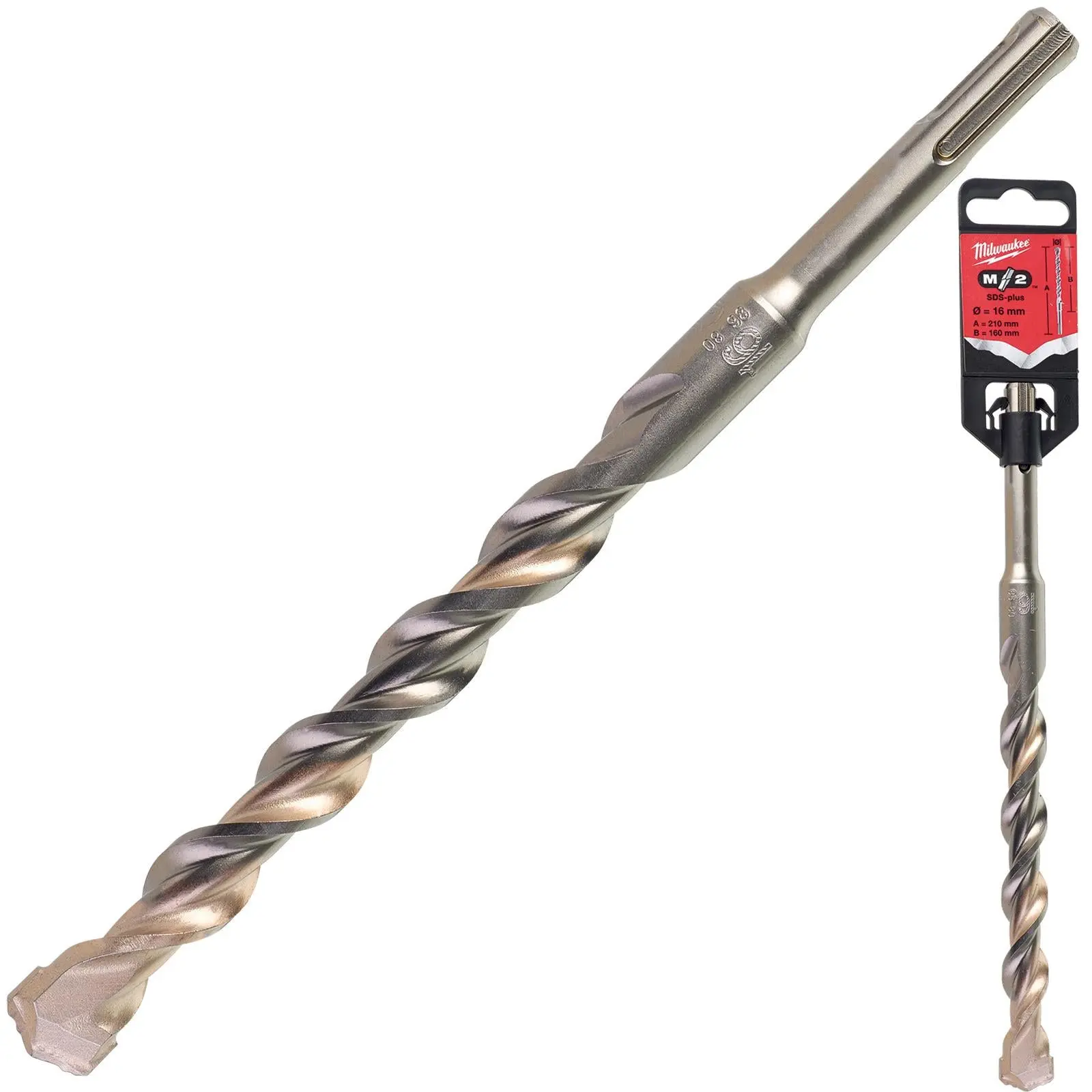 Product image 241