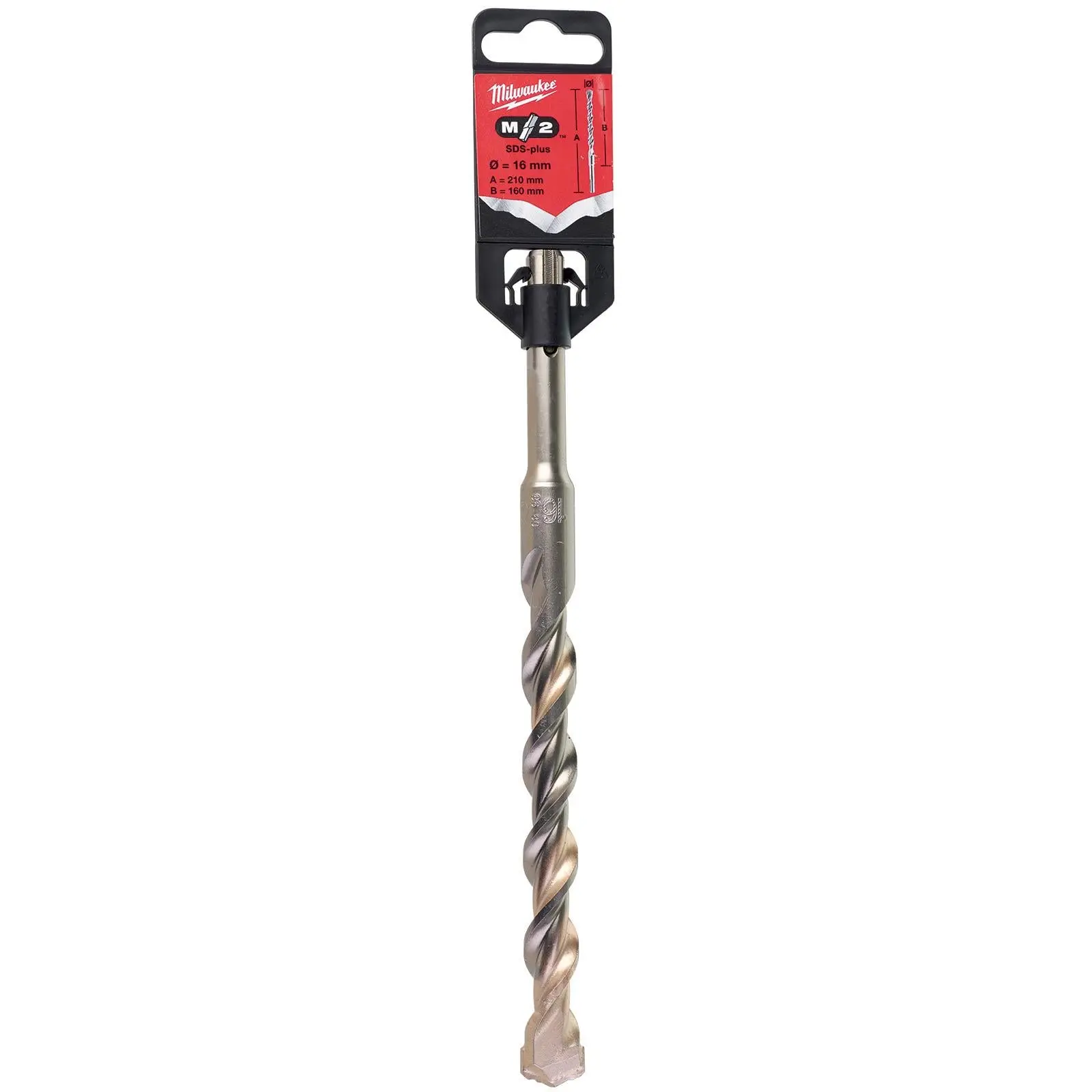 Product image 242