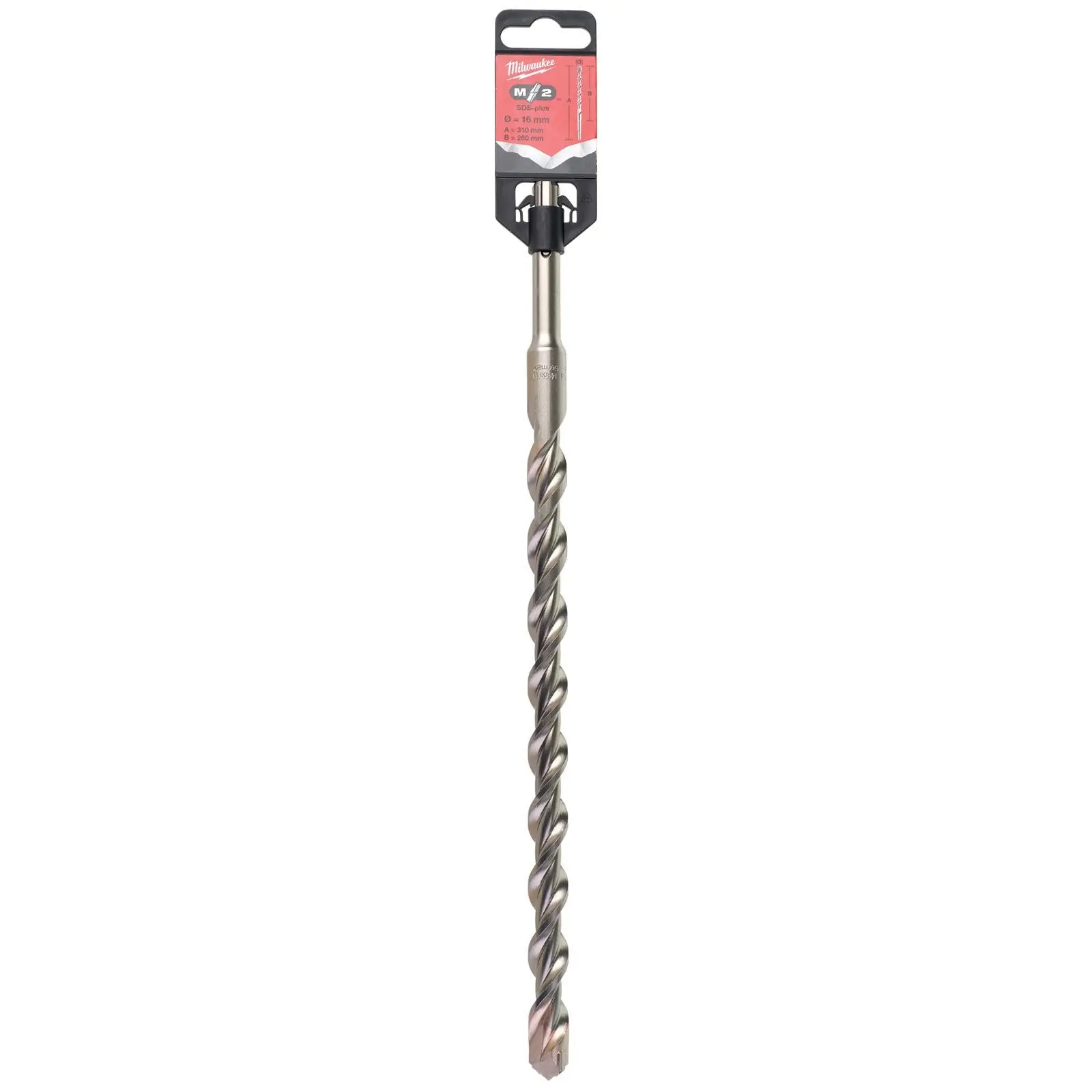 Product image 245
