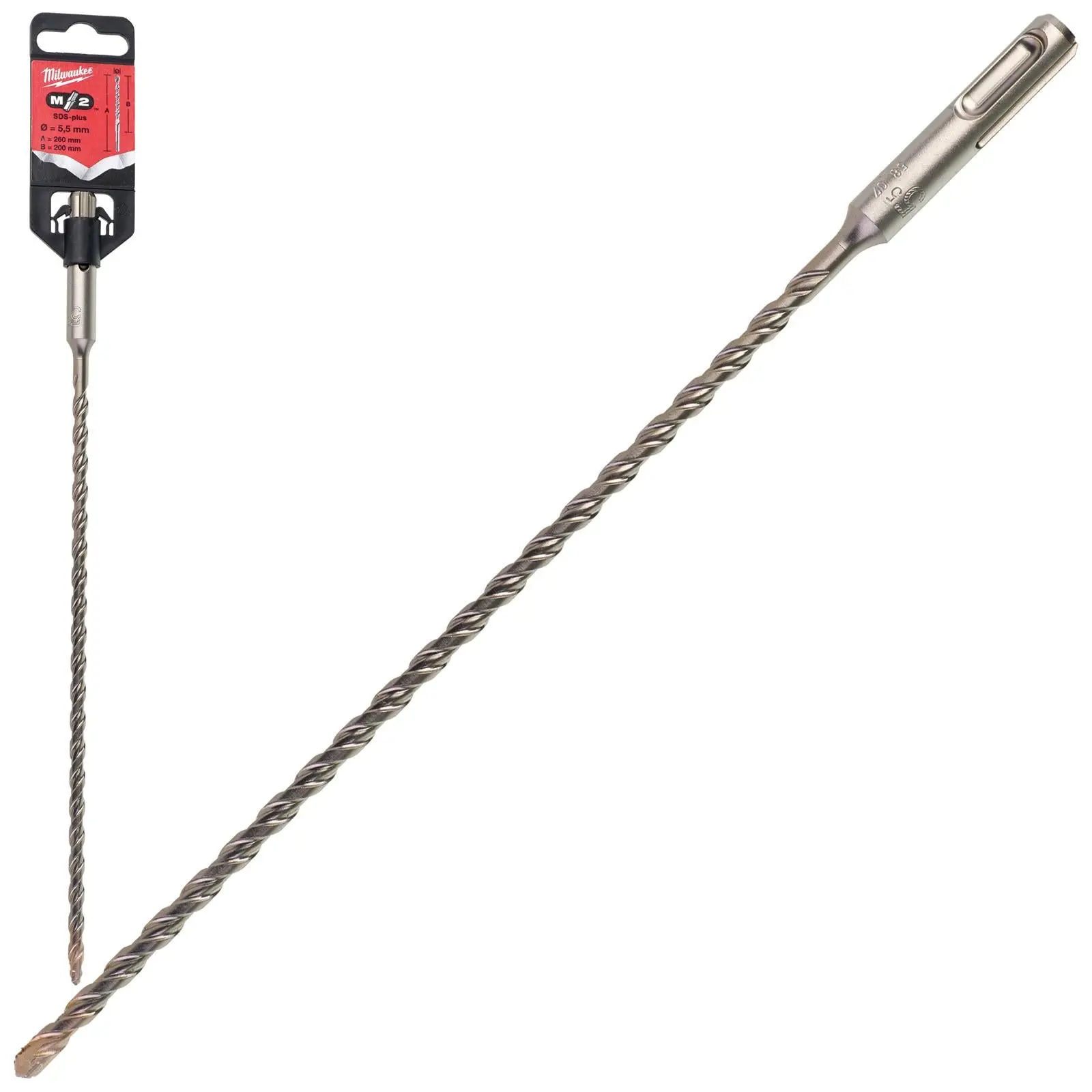 Product image 246