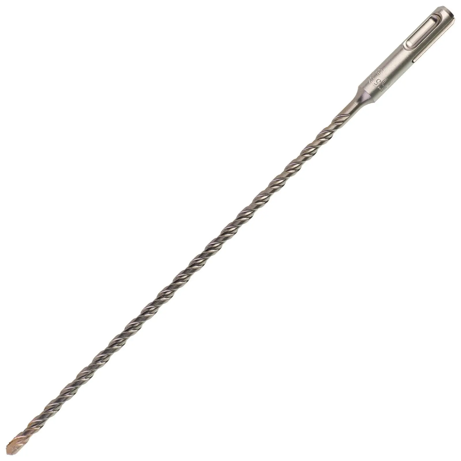 Product image 248