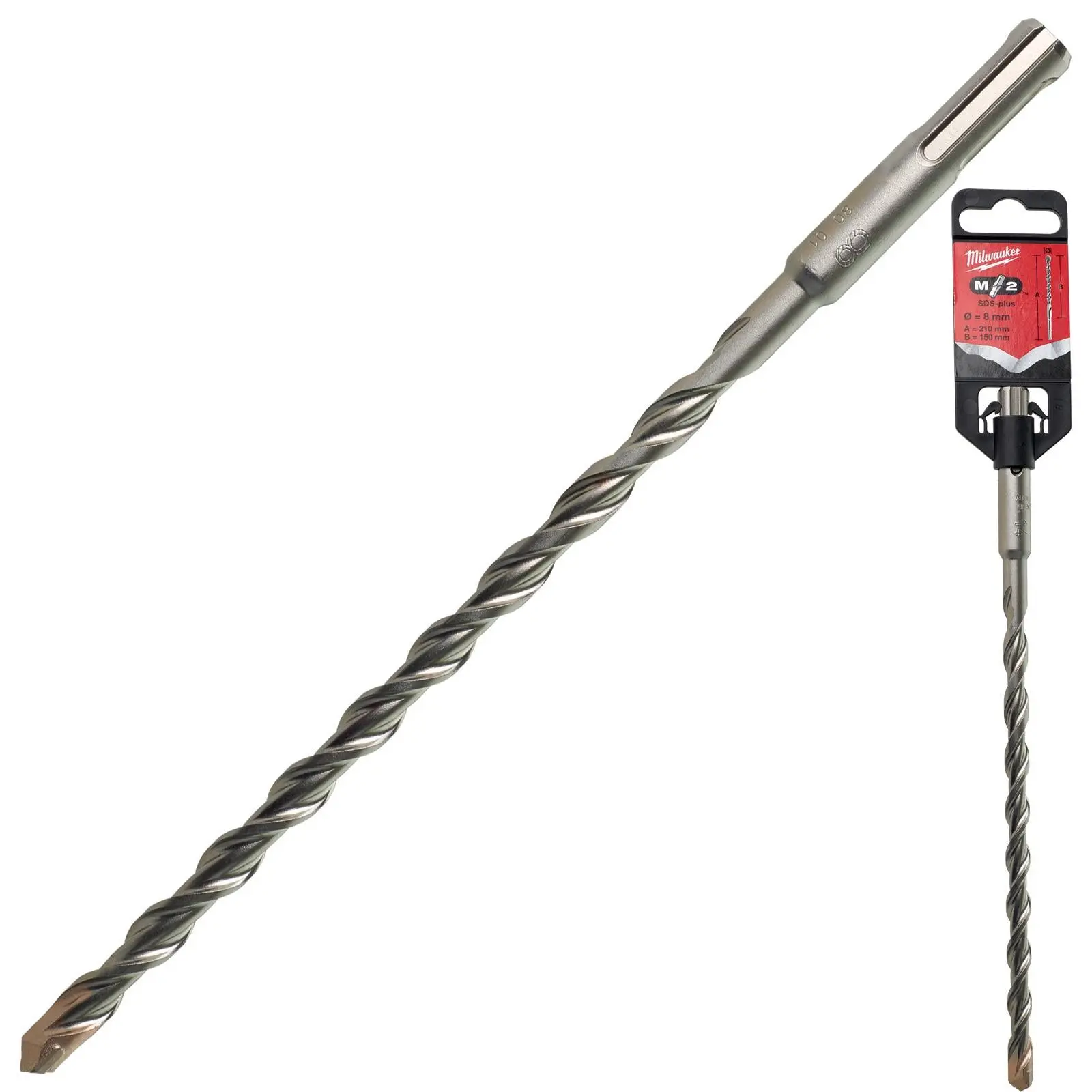 Product image 249