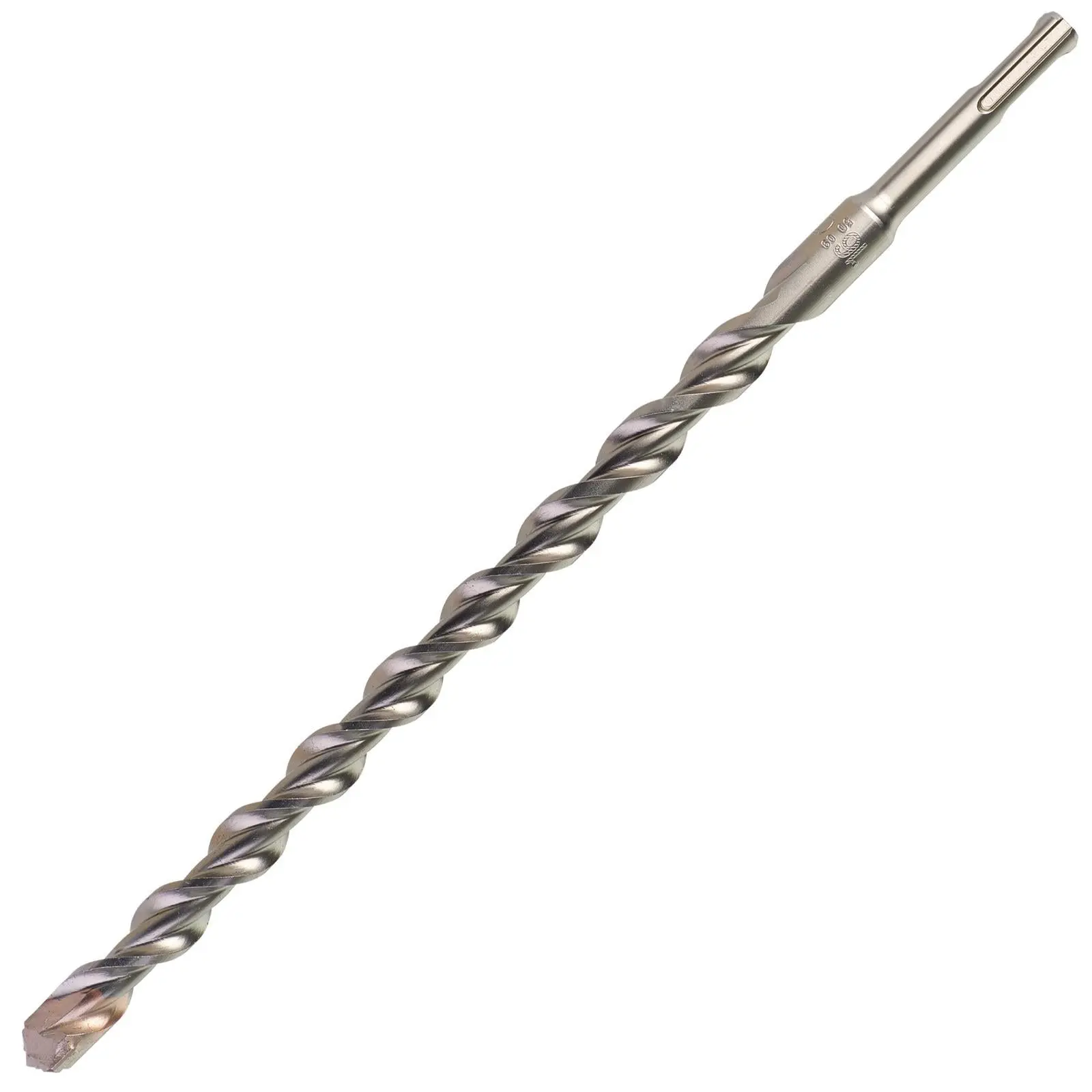 Product image 250