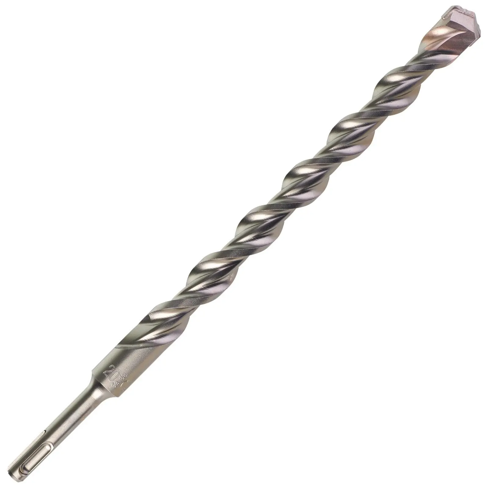 Product image 67