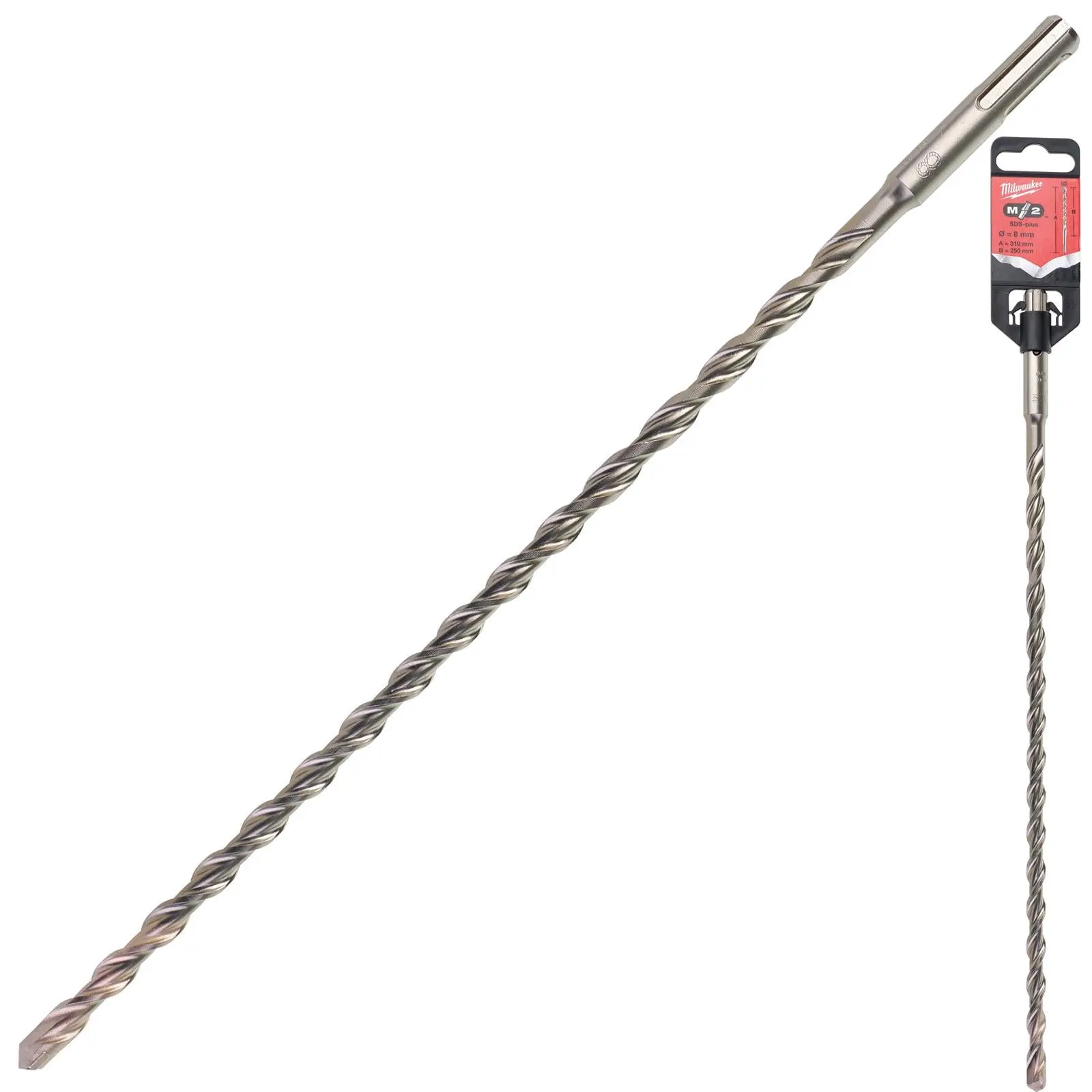 Product image 71