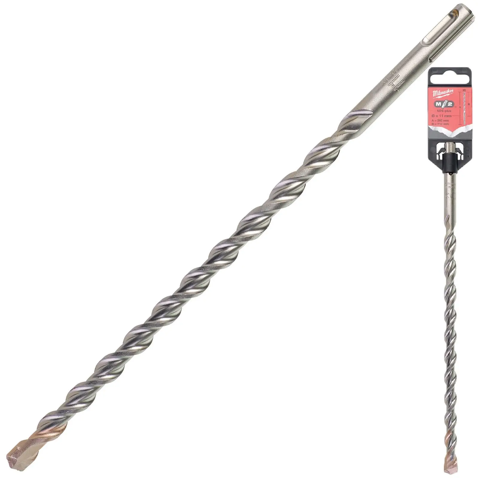 Product image 74