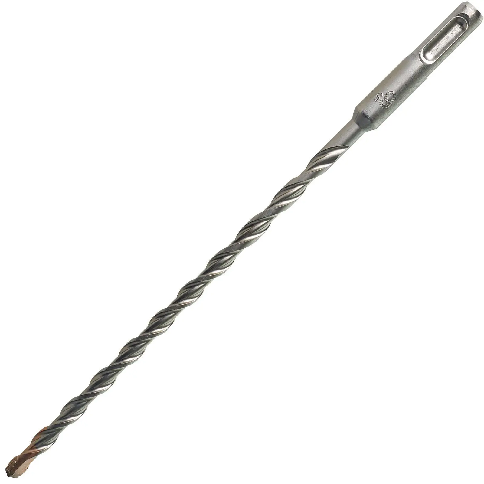Product image 91