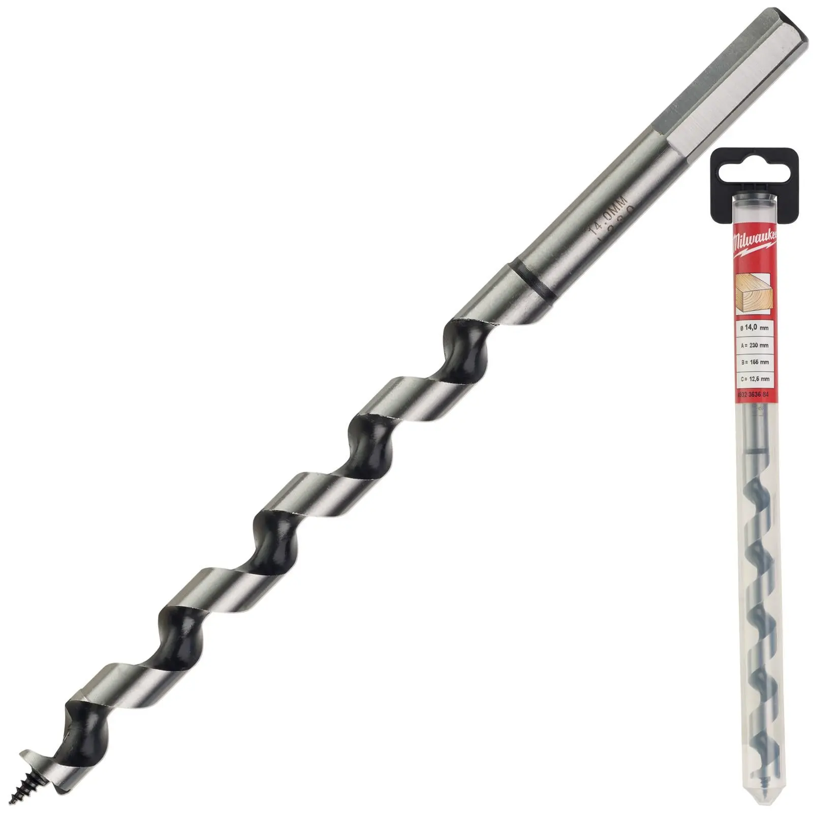 Product image 32