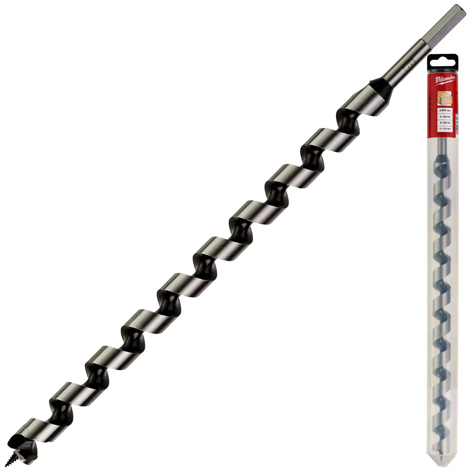 Product image 32