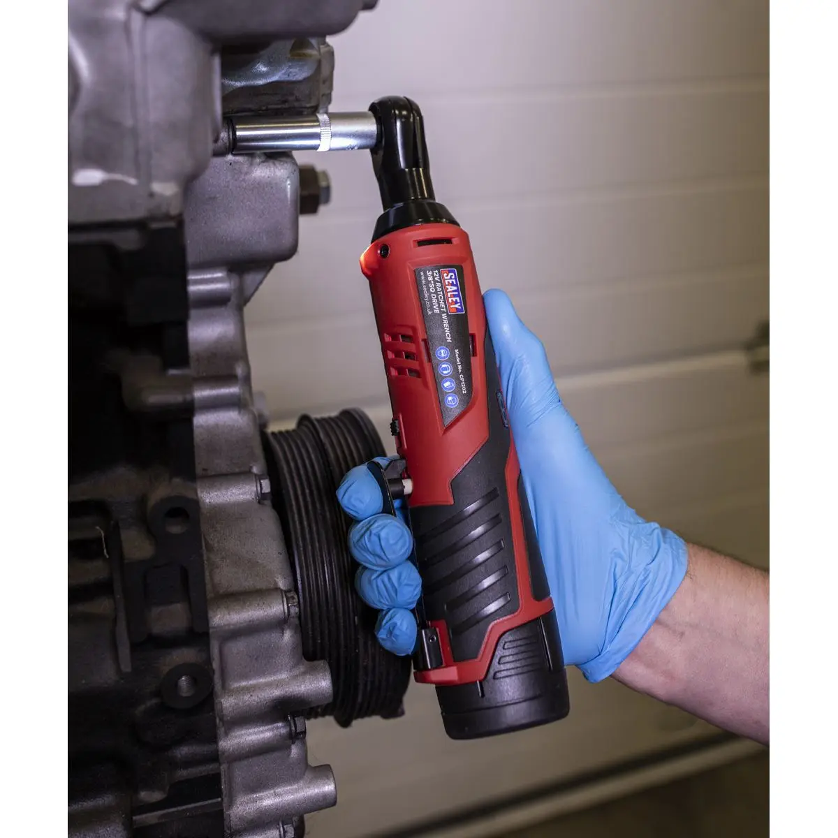 Product image 7