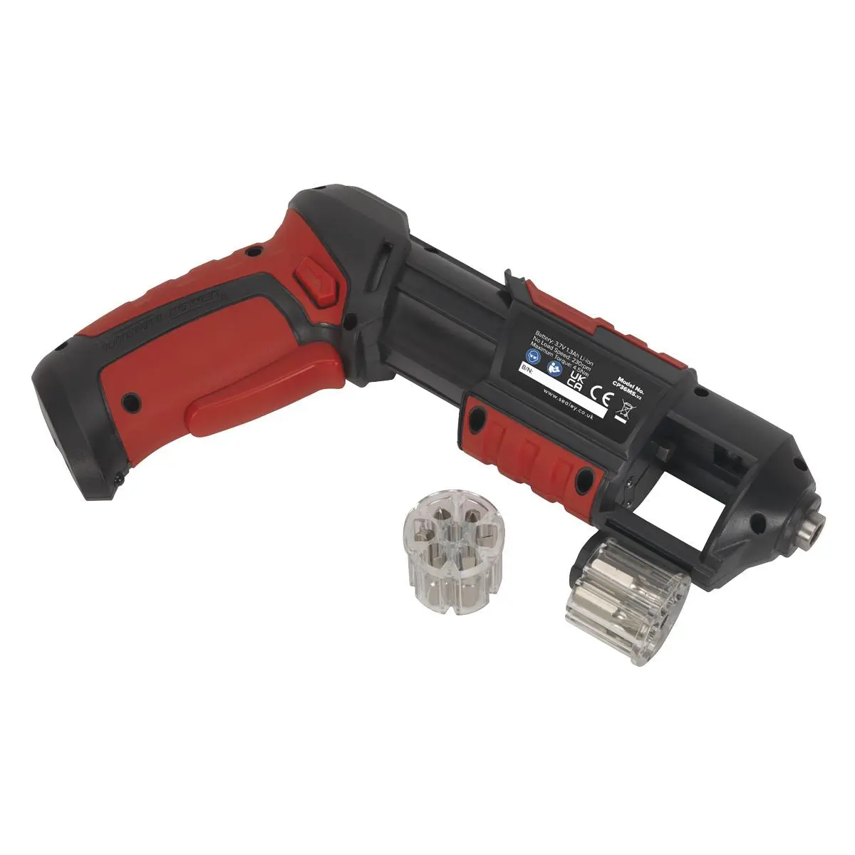 Product image 6