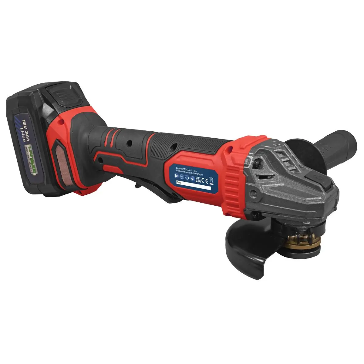 Product image 8