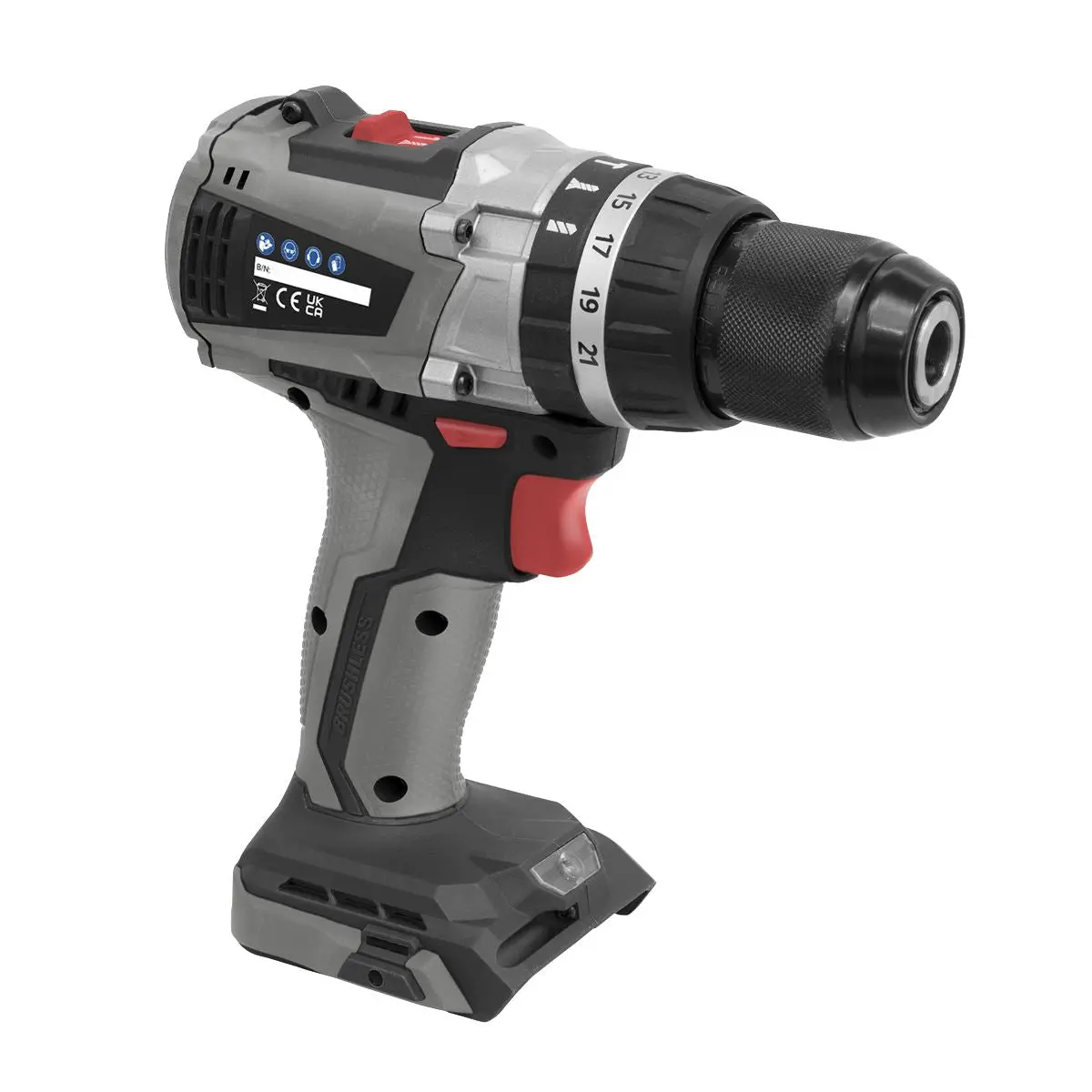 Product image 14