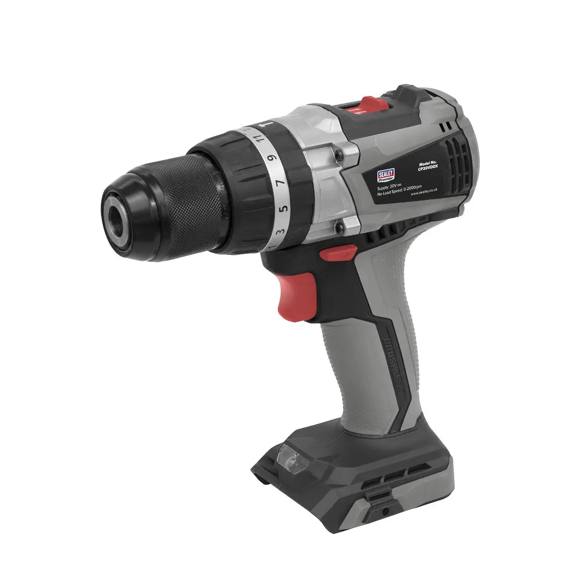 Product image 15