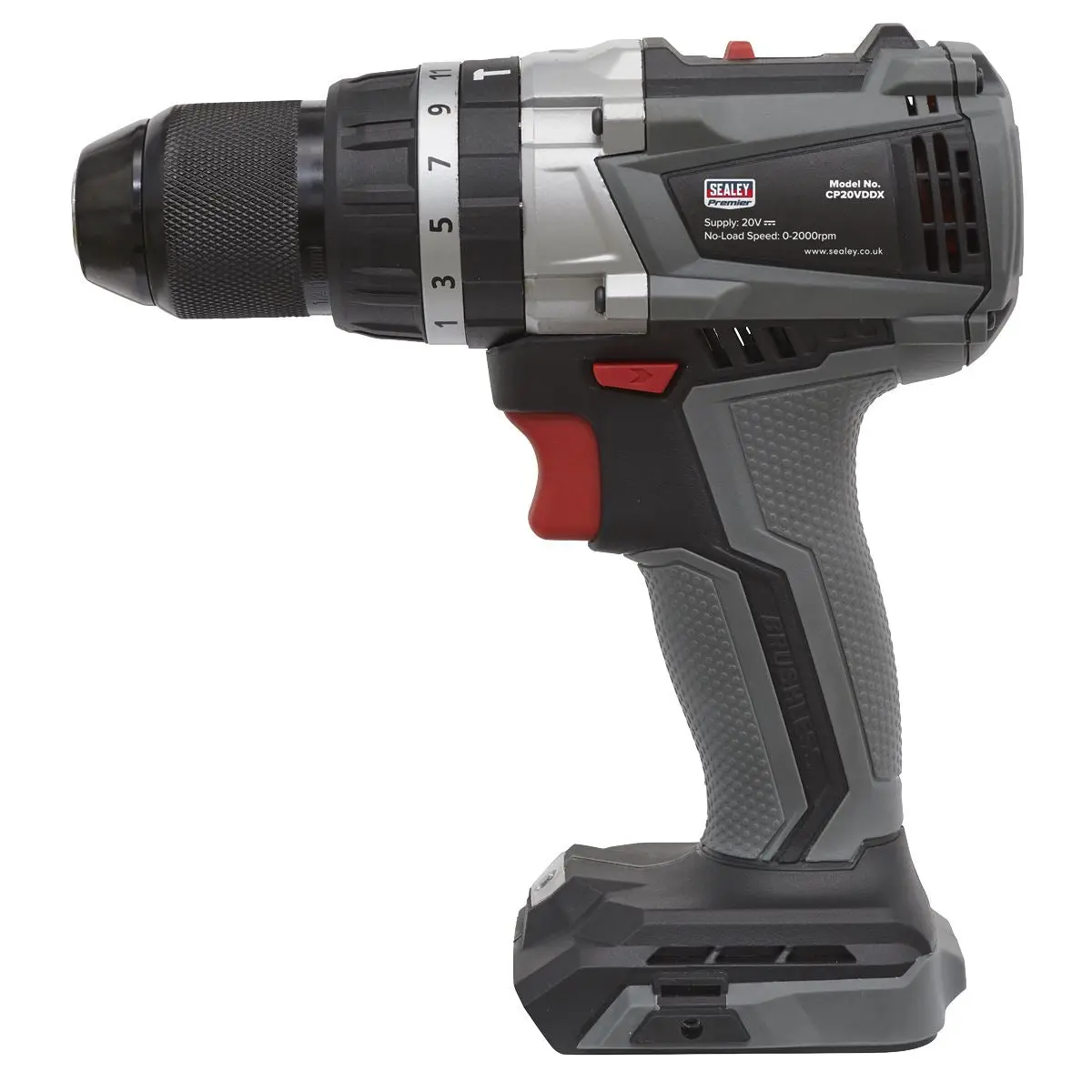 Product image 16