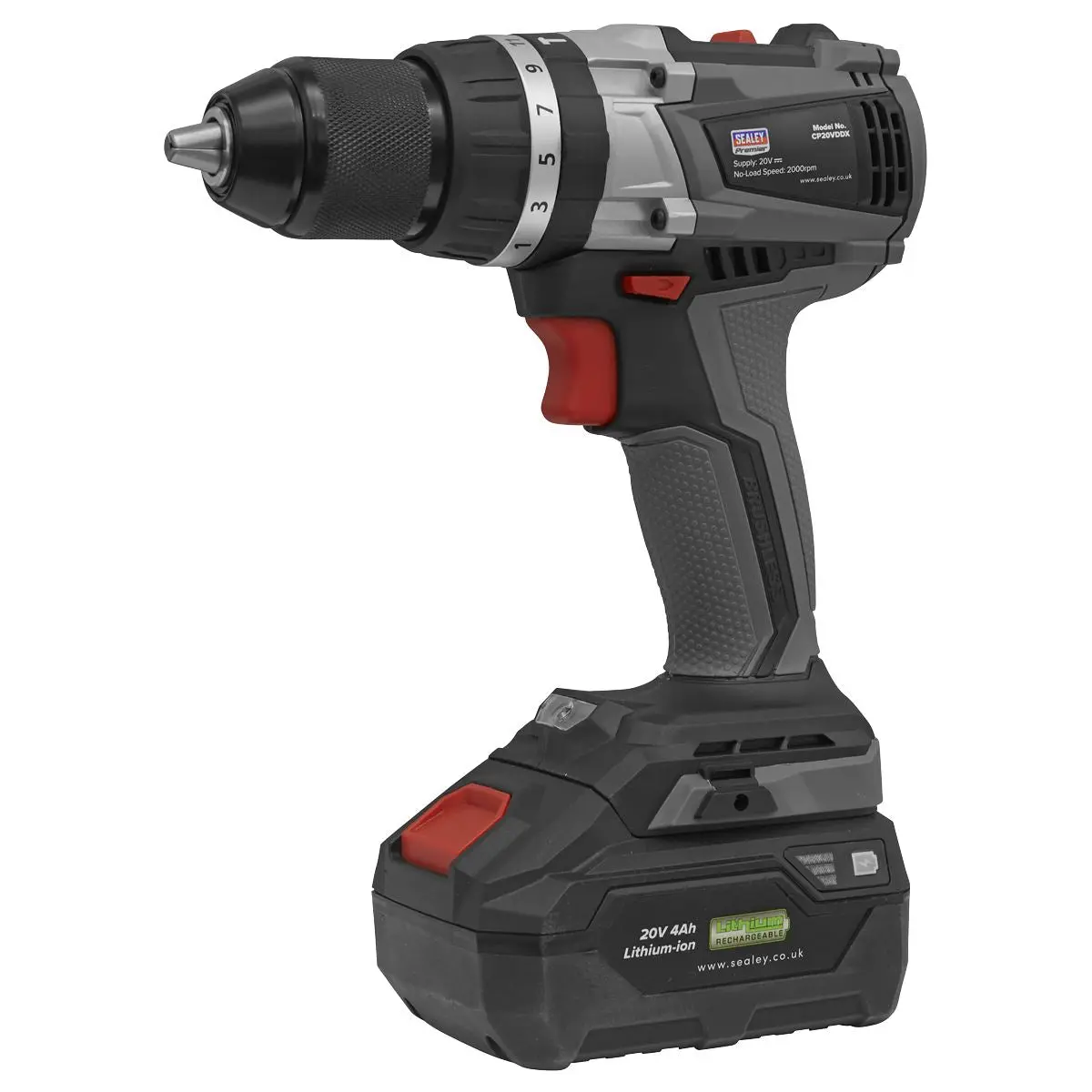 Product image 17