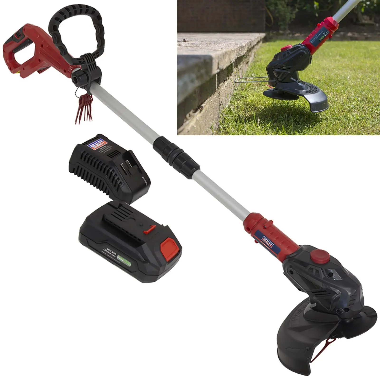 Product image 10