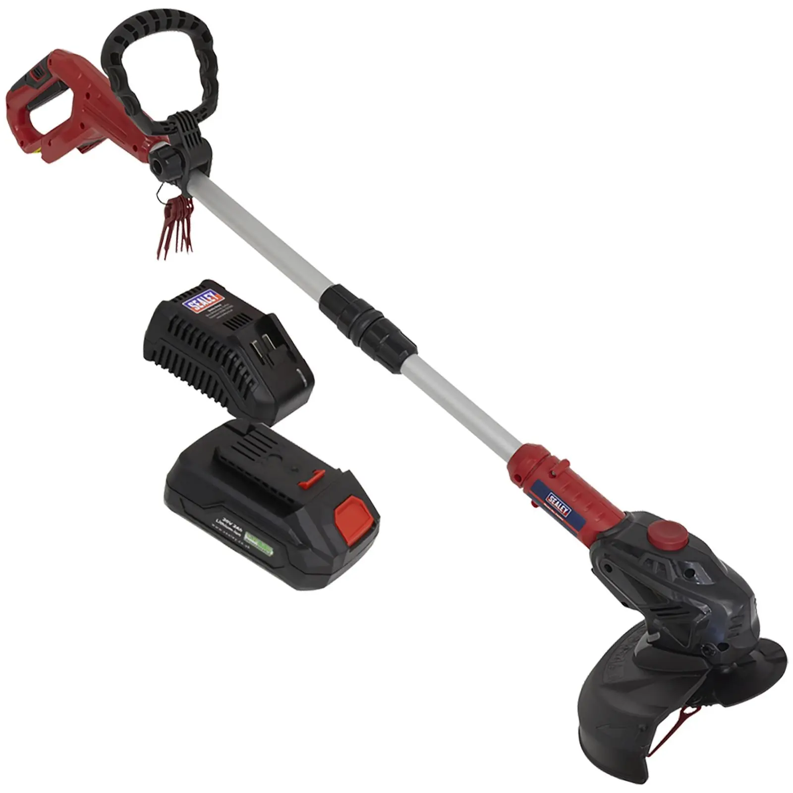 Product image 11
