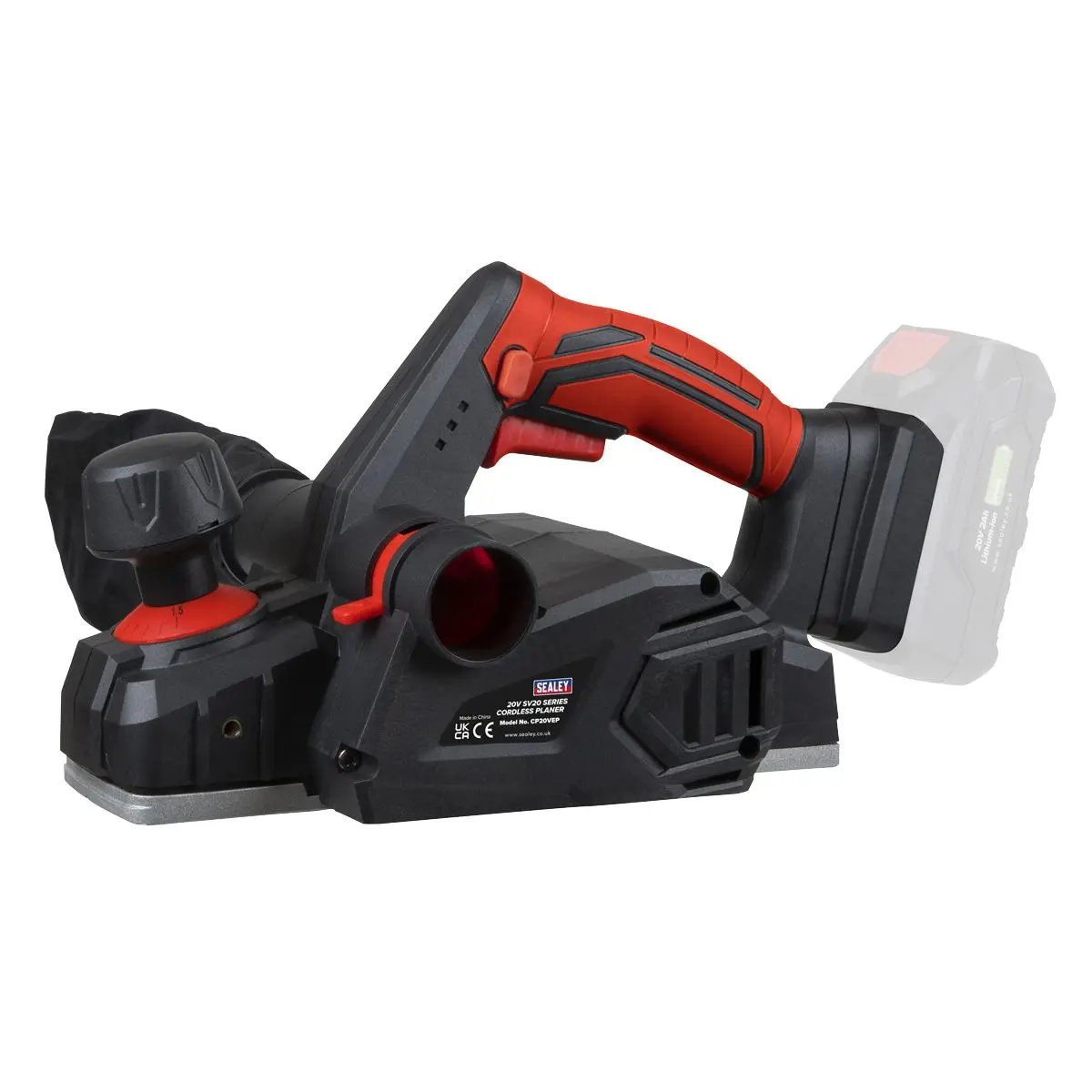 Product image 5