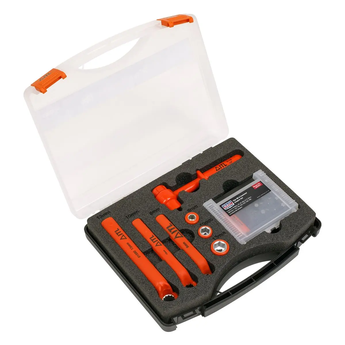 Product image 10