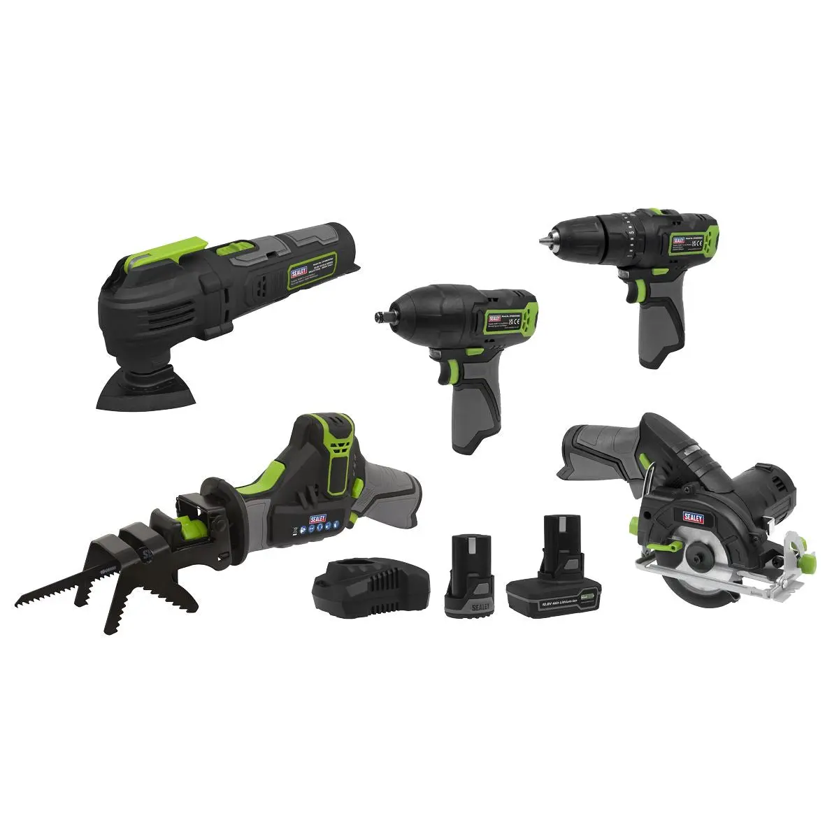 Product image 8