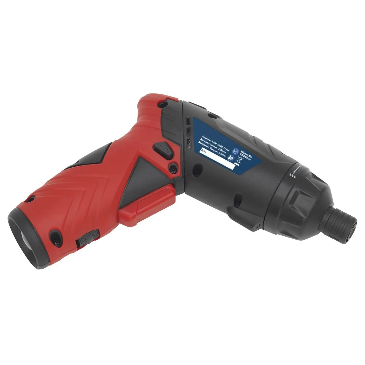 Product image 10
