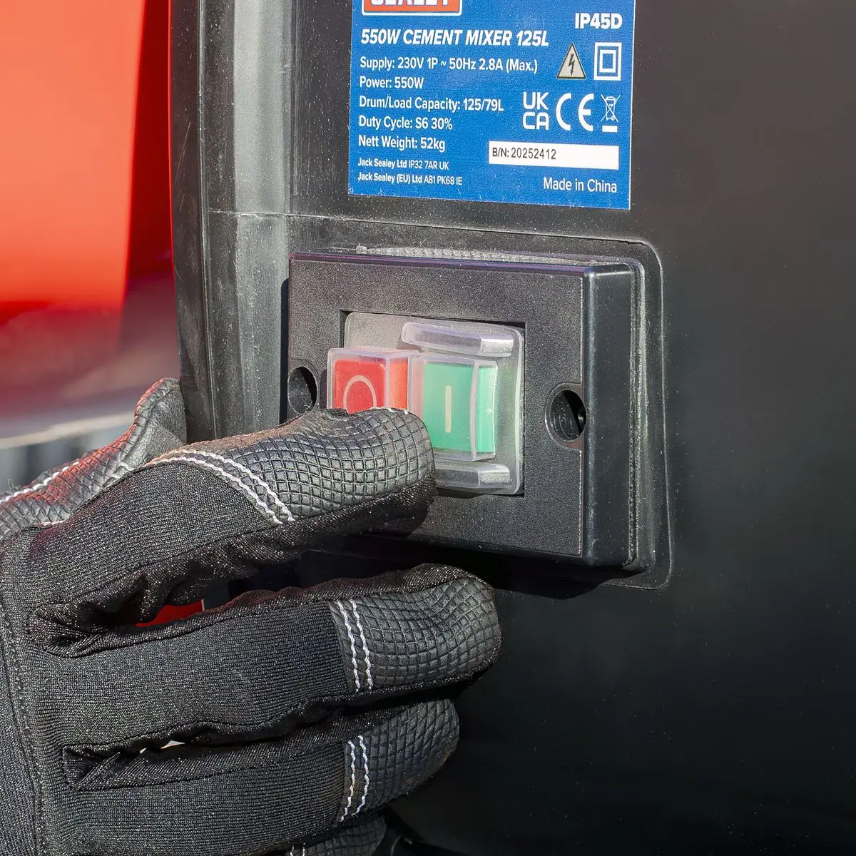 Product image 10