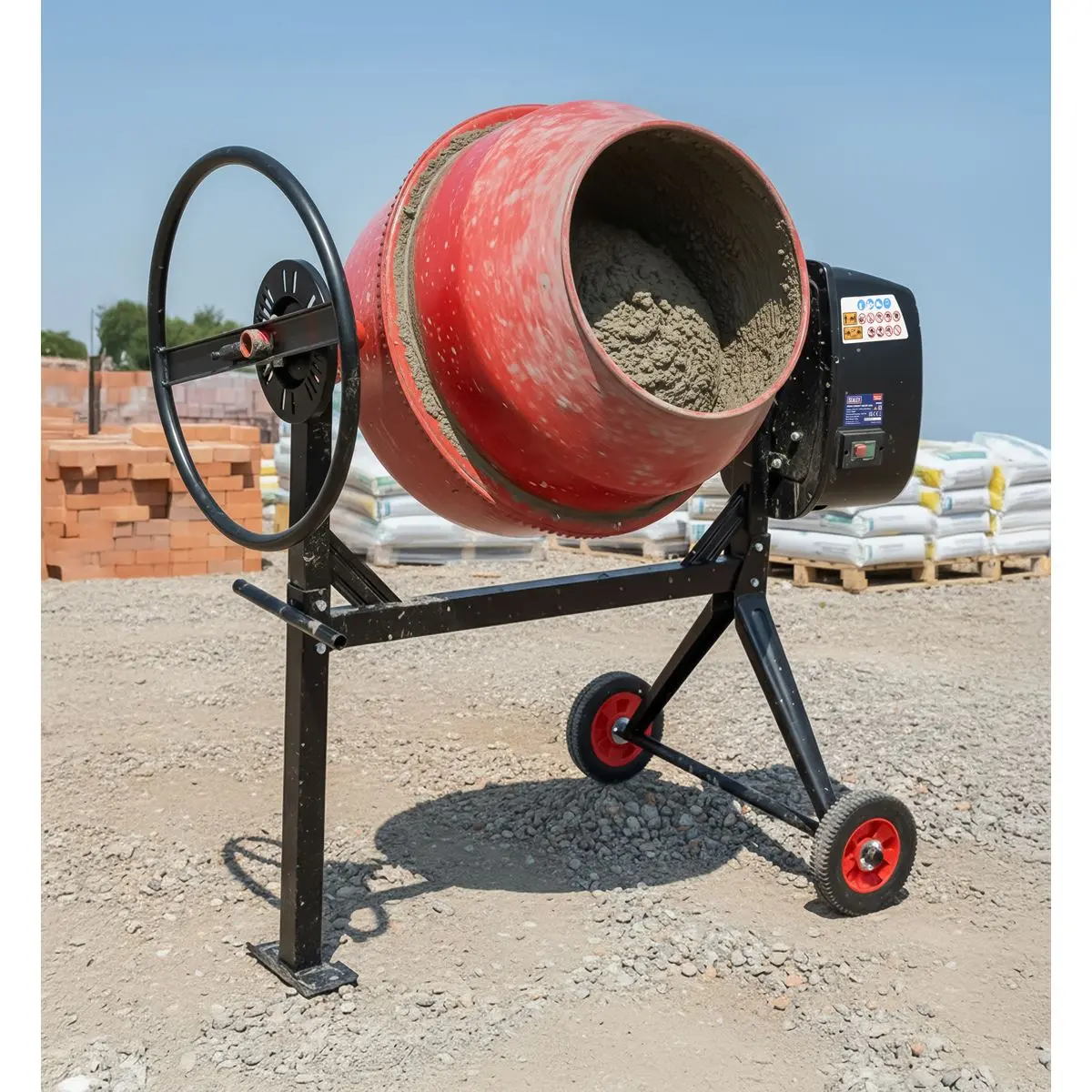 Product image 9