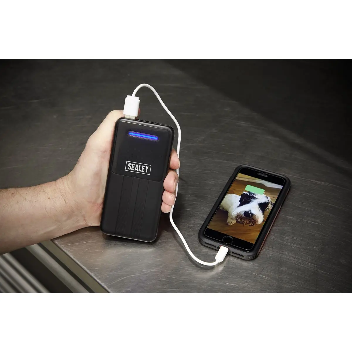 Product image 18