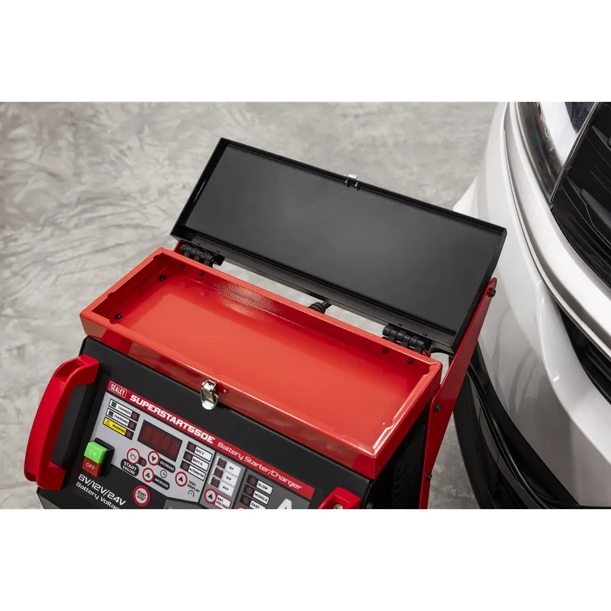 Product image 11