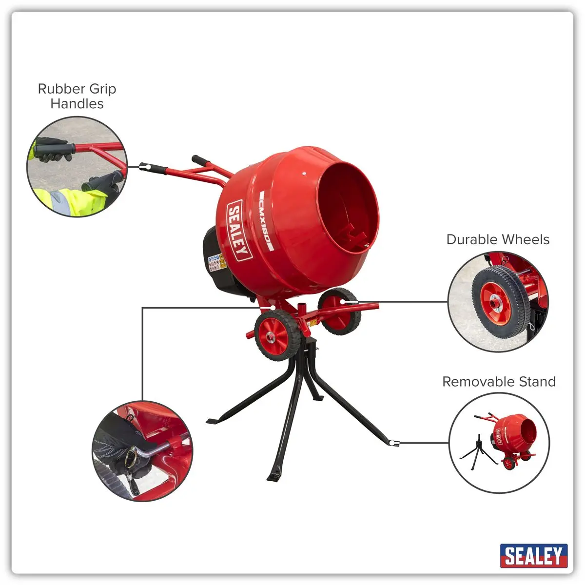 Product image 14