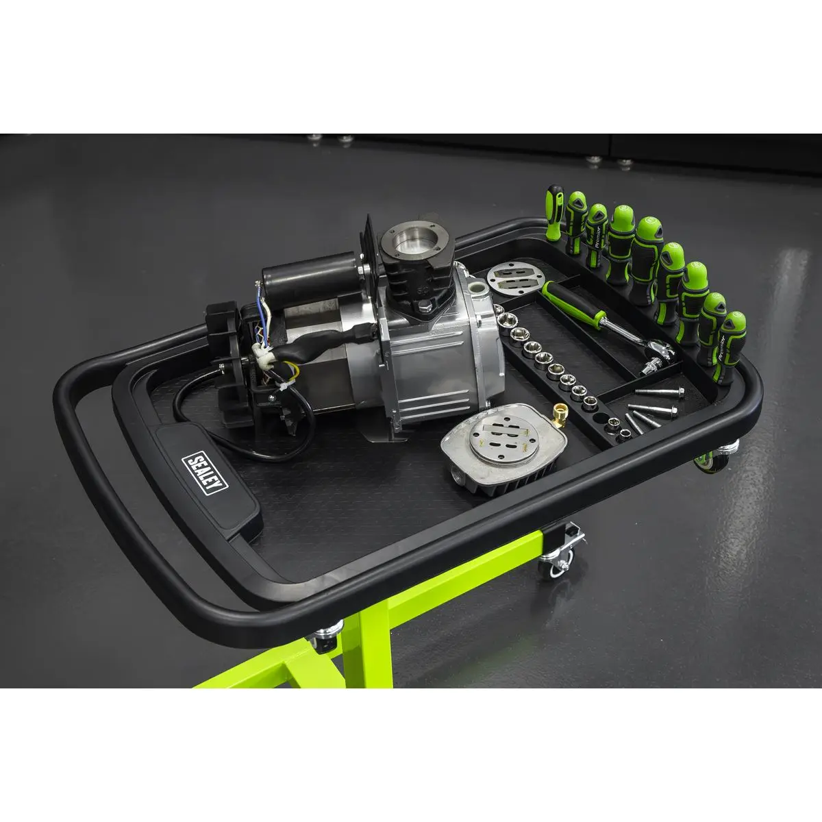 Product image 9