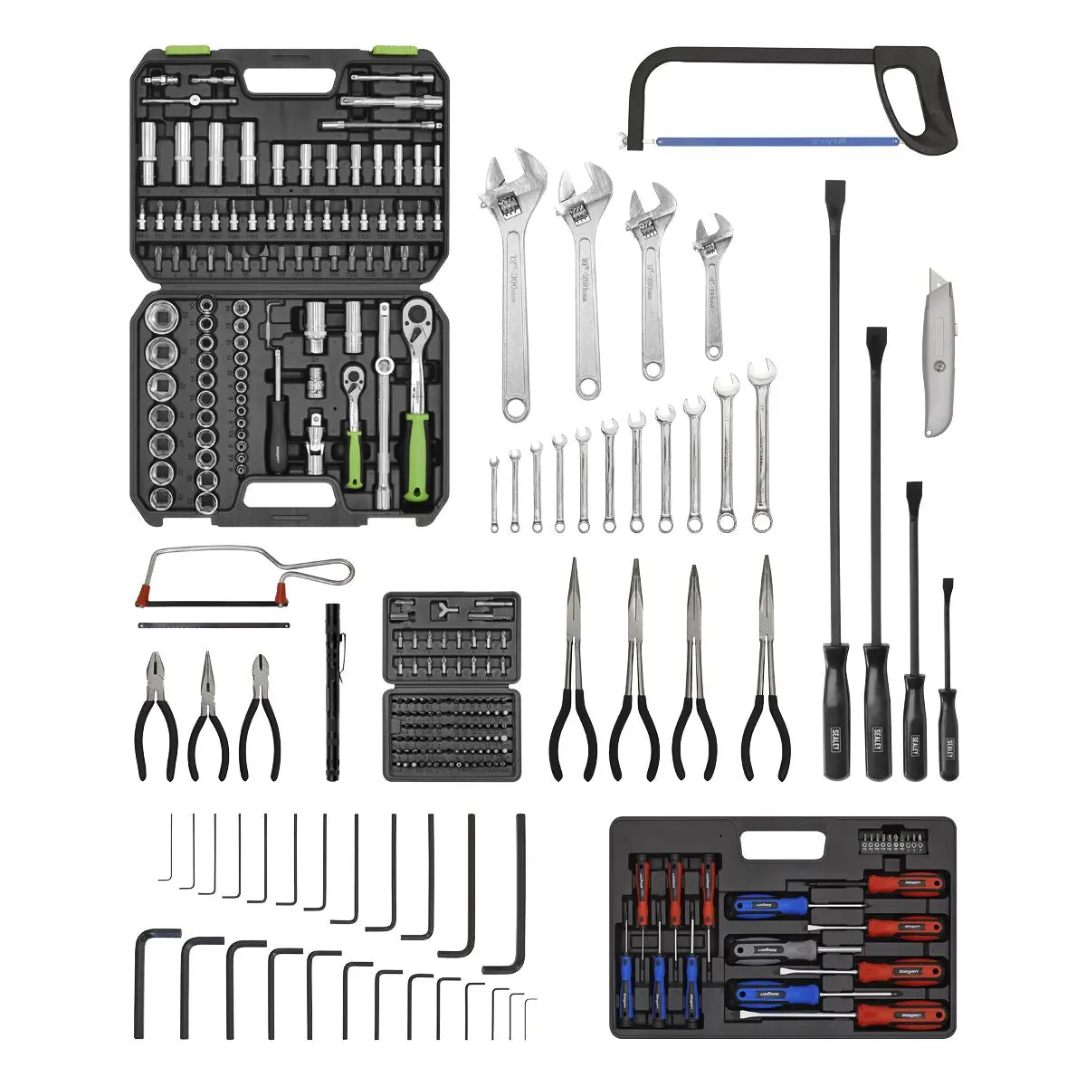 Product image 16