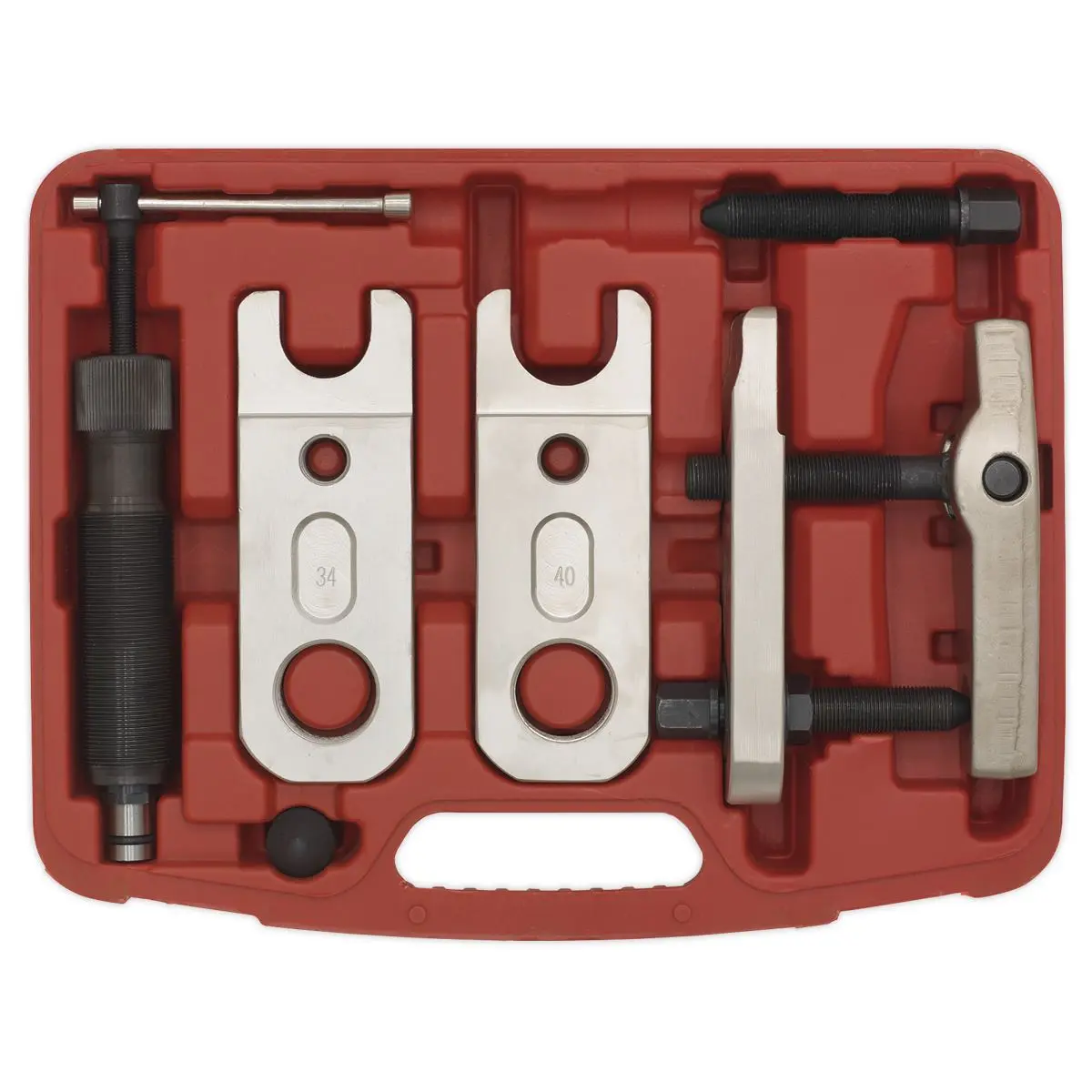 Product image 9