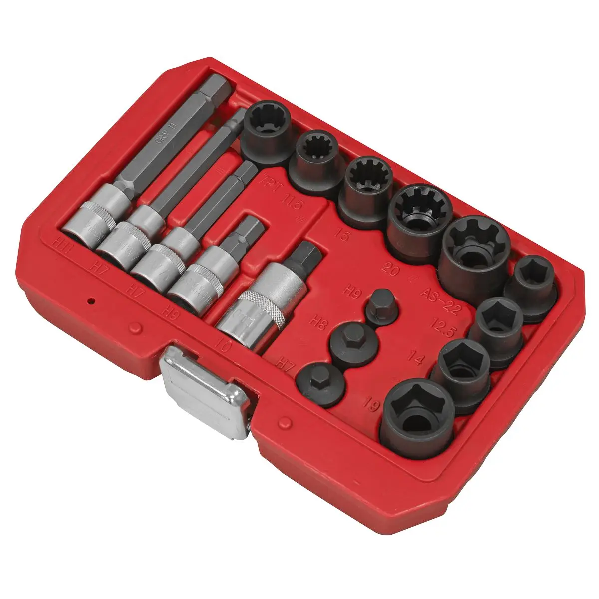 Product image 11
