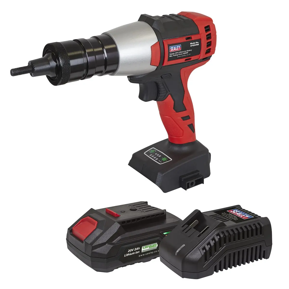 Product image 2