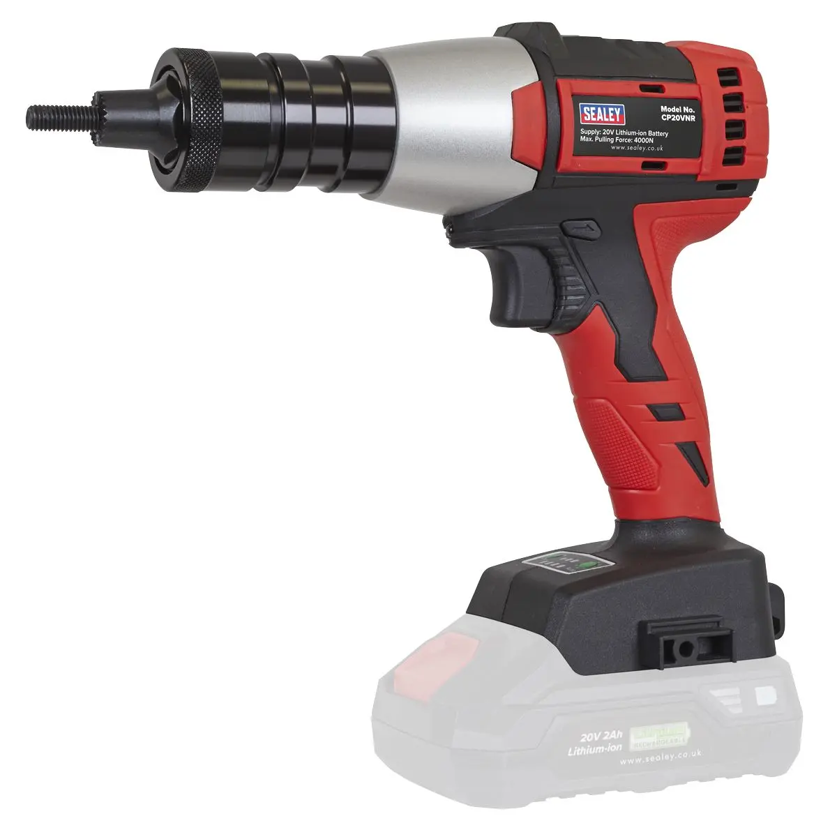 Product image 6