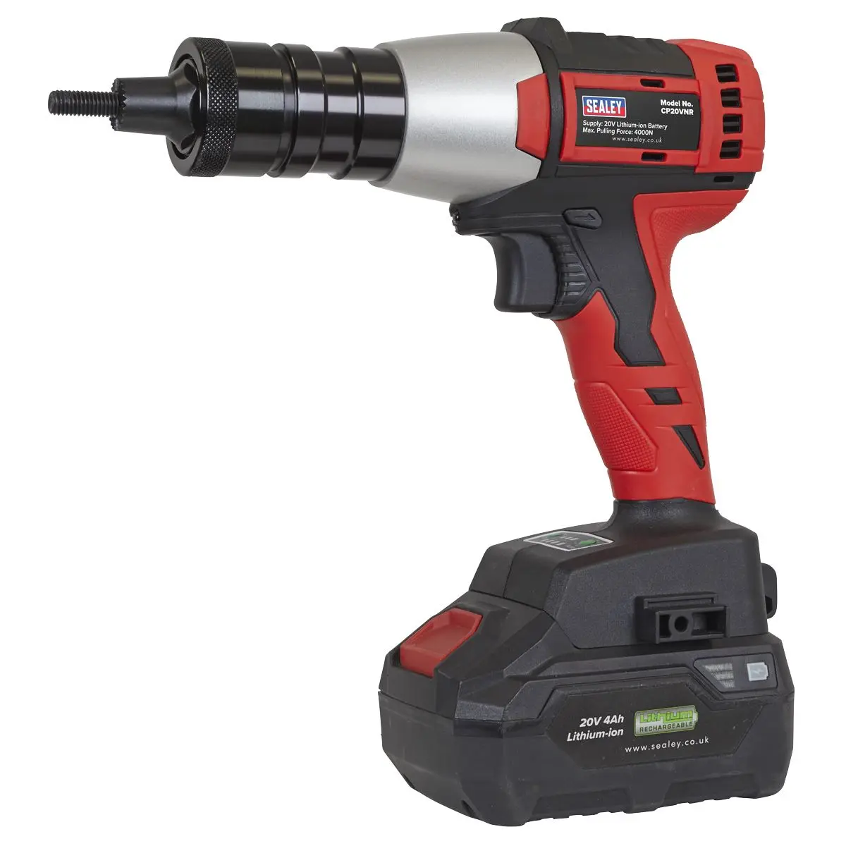 Product image 8