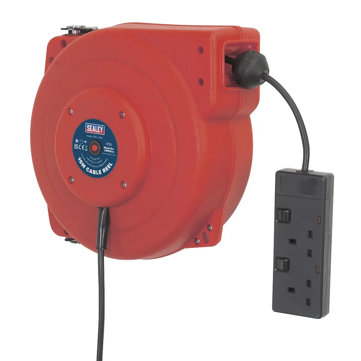 Product image 9