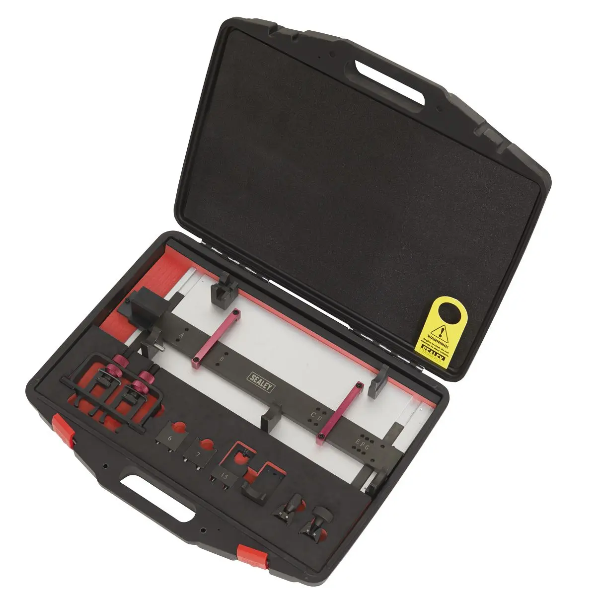 Product image 16