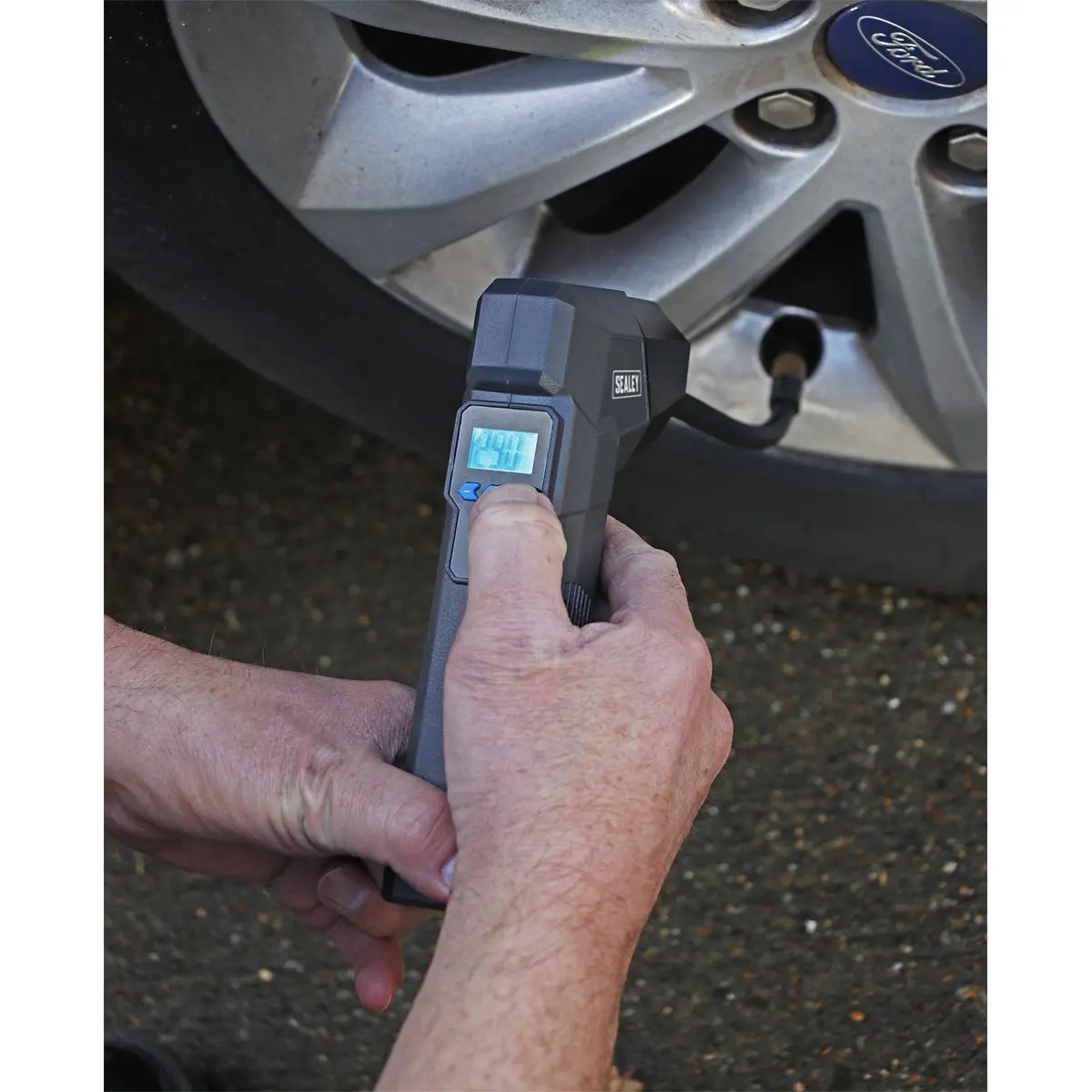 Product image 7
