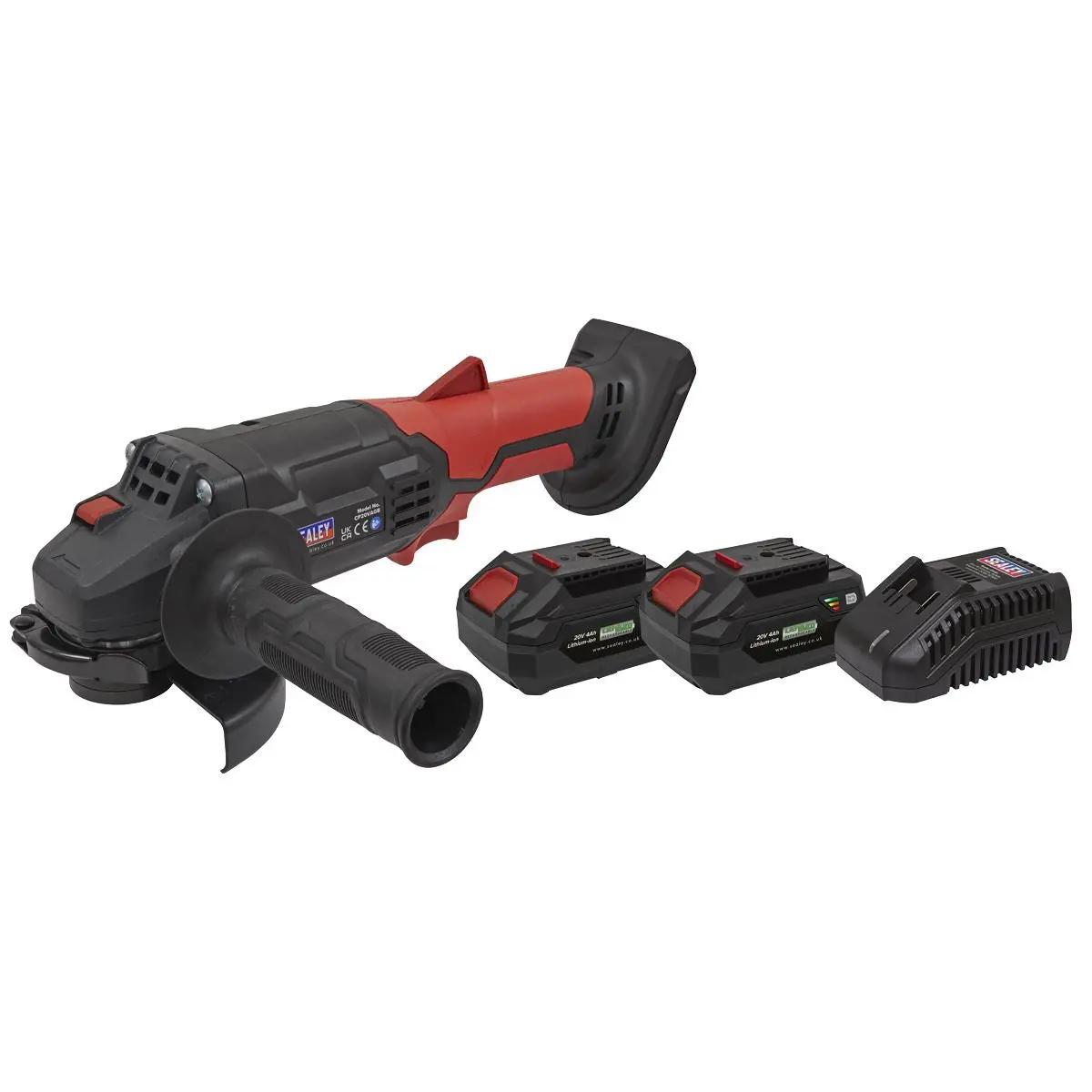 Product image 9