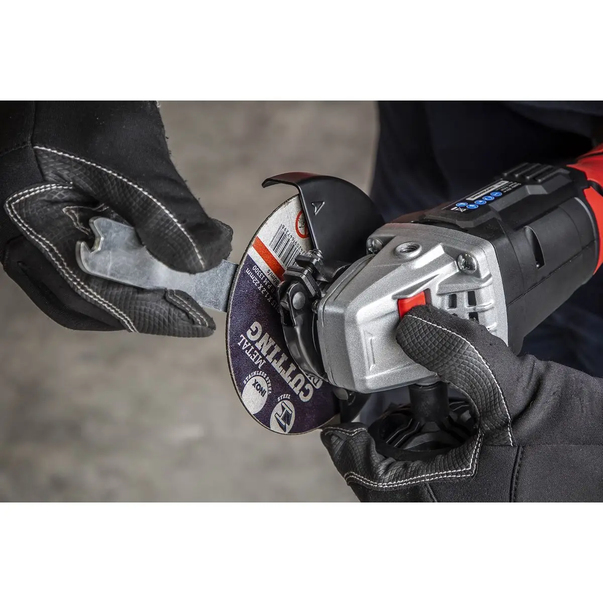 Product image 11